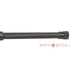 Barrett REC7 Gen II Flyweight 5.56 NATO 16" Black Rifle 13821