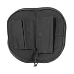 Armageddon Armorer''''s Tool Kit Pouch Black AG0204