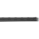 Beretta 694 Sporting 12-ga 3" 32" Walnut Over/Under Shotgun J694E12