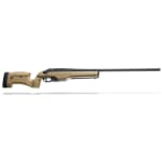 Sako TRG 22 .308 Win. Tan Rifle JRSM916