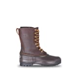 Schnee's Hunter II Brown 10"-9 SH-HNTOS-10-9