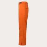 Oakley Best Cedar RC Insulated Pant Ginger XXL FOA403445-52CXXL