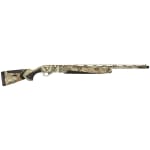 Beretta A400 Xtreme PLUS KO Realtree Max-5 (Left Hand) 12ga 3-1/2in 28" Semi-Auto Shotgun J42XV18L
