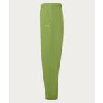 Oakley Mtl SweatPant Fern XXL FOA405456-70NXXL