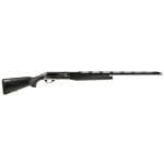 Benelli SuperSport 12 GA 28" Shotgun SF0070