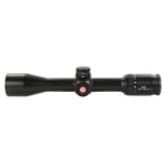Leica ERi 2.5-10x42 4a Riflescope 55022