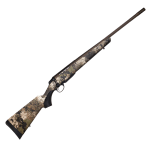 Tikka T3x Lite Veil Wideland 7mm Rem Mag 24" 1:9" Rifle JRTXVW370 - Additional Image 2