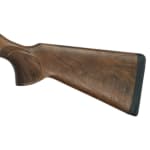 Beretta A300 Outlander Sporting Reduced Length 12GA 3" 30" American Walnut Semi-Auto Shotgun J30TJ10C - Additional Image 2