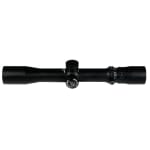 Nightforce NXS 2.5-10x32 .25 MOA LV C471 C471