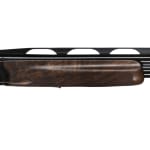 Beretta 686 Onyx Pro Xtrap 12ga 3" 30" Walnut Over/Under Shotgun JS68624 - Additional Image 6