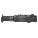 Pulsar Trail XQ38 REFURBISHED 2.1-8.4x32 Thermal Riflescope RF-PL76501Q