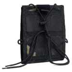 Beretta MultiCam Black Travel Pouch CA211T225709STUNI