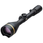 Leupold VX-3L 3.5-10x50mm CDS Matte Duplex 59265 59265