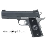 Nighthawk 1911 Heinie Ladyhawk Compact 9mm Pistol