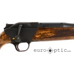 Blaser R8 Jaeger Grade 9 Right Hand 300 Win Mag RR039936 - Additional Image 4