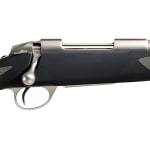 Sako 85 Finnlight ST 22-250 JRSFL14 JRSFL14