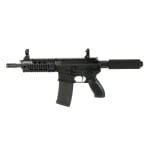 Sig P516 5.56 NATO Pistol P516G2-7B