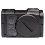 Aimpoint ACRO P-2 3.5MOA Reflex Sight 200691