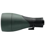 Swarovski Modular Objective 115 mm Arca Swiss Green 48815