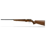 Anschutz 1517 D .17 HMR Classic 23" Bbl LH Rifle w/Single-Stage Trigger 2213095