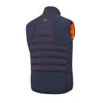 Beretta Bezoar Hybrid Vest Blue Total Eclipse 3XL GU874T21960504XXXL