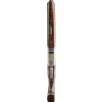 Beretta 687 Silver Pigeon 500 Years Field 12ga 28" Steelium Bbl OCHP Flush 6X6 Single Selective Auto Safety Shotgun J687F1228500 - Additional Image 4