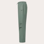 Oakley Whirl Szn Outdoor Pant Aviator Green XXL FOA407870-74O-XXL