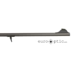Merkel K3 Jagd 270 Win Single Shot Halfstock Rifle w/ 1" Rings 76K133.270