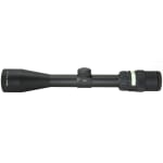 Trijicon TR20-1G AccuPoint 3-9x40 Standard Crosshair Green Dot