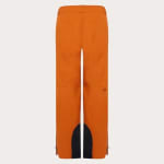 Oakley Kendall RC Shell Pant Ginger XXL FOA406121-52CXXL