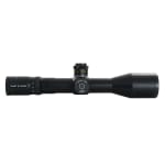 Schmidt Bender PMII 3-12x50 DT P3 Mildot CW Scope
