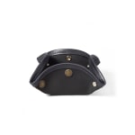 Filson Twill Travel Tray Black 69157