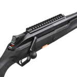 Beretta BRX1 .300 Win Mag 22" 1:10" Bbl Black/Blued 5rd Straight Pull Rifle JBRX1E331/22 - Additional Image 5
