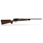 Blaser R8 Jaeger Grade 9 Right Hand 308 Win - SN: RR037817 - Additional Image 3
