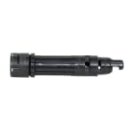 Blaser R8 Magnum RH Bolt Head UA-1079