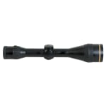 Leupold LPS 3.5-14x52 AO Duplex Scope UA-1479