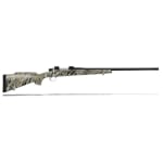 MOA Evolution 270 WSM Rifle