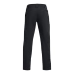 Under Armour Men's Tactical Black Enduro Elite Flat Front Pants 1386716-00100 - Additional Image 5