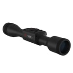 ATN Thor5 2-16x 640x480 12micron Thermal Riflescope TIWST5625A