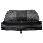 Easton Elite Double Gray/Black Bowcase 2.0 729081