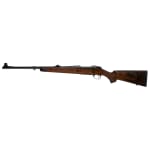 Sako 85 Grizzly 9-3x66 Sako JRSA681 Sako Arctos JRSA681