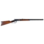 Winchester 1892 32-20 Octagon (1894 prod)