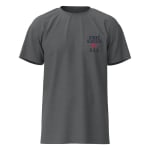 Stone Glacier SG Patriot T-Shirt XX Large 60228-AH-XXL