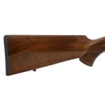 Mauser M12 270 Winchester M12W000270 USED UA1789 Never fired but some scratches on receiver