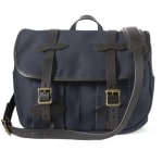 Filson MEDIUM FIELD BAG NA