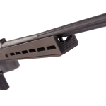 Tikka T3x Ace Game 6.5 Creedmoor 24" 1:8" Bbl 5/8"x24 Midnight Bronze Rifle JRTXAGM38224 - Additional Image 5
