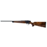 Blaser R8 Jaeger Grade 9 Right Hand .308 Win - SN: RR038359 - Additional Image 3
