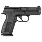 FNS-9 NMS Blk/Blk (3) 17rd 66752