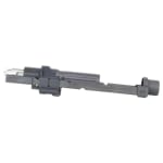 B&T SPC9-PDW Complete Telescopic Brace w/NO TAILHOOK BT-200616