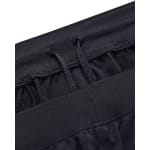Under Armour Men's Tactical Academy Dark Navy Blue 5-inch Shorts 1373669-46500 - Additional Image 5